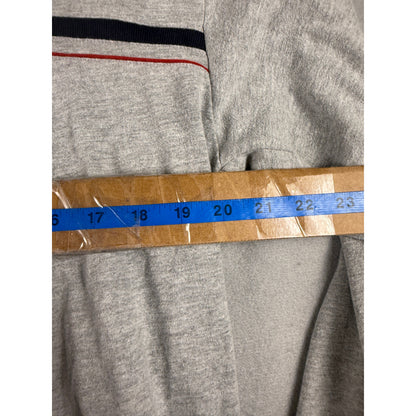 Vintage Faded Glory Y2K T-Shirt - M