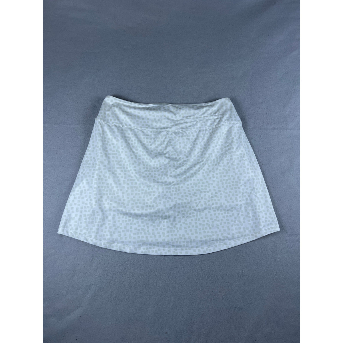 Nike Dri-Fit Skirt Skort Womens - XL