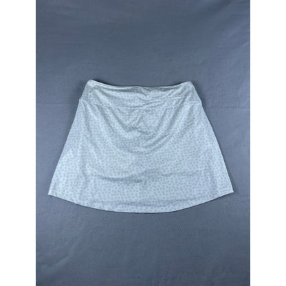 Nike Dri-Fit Skirt Skort Womens - XL