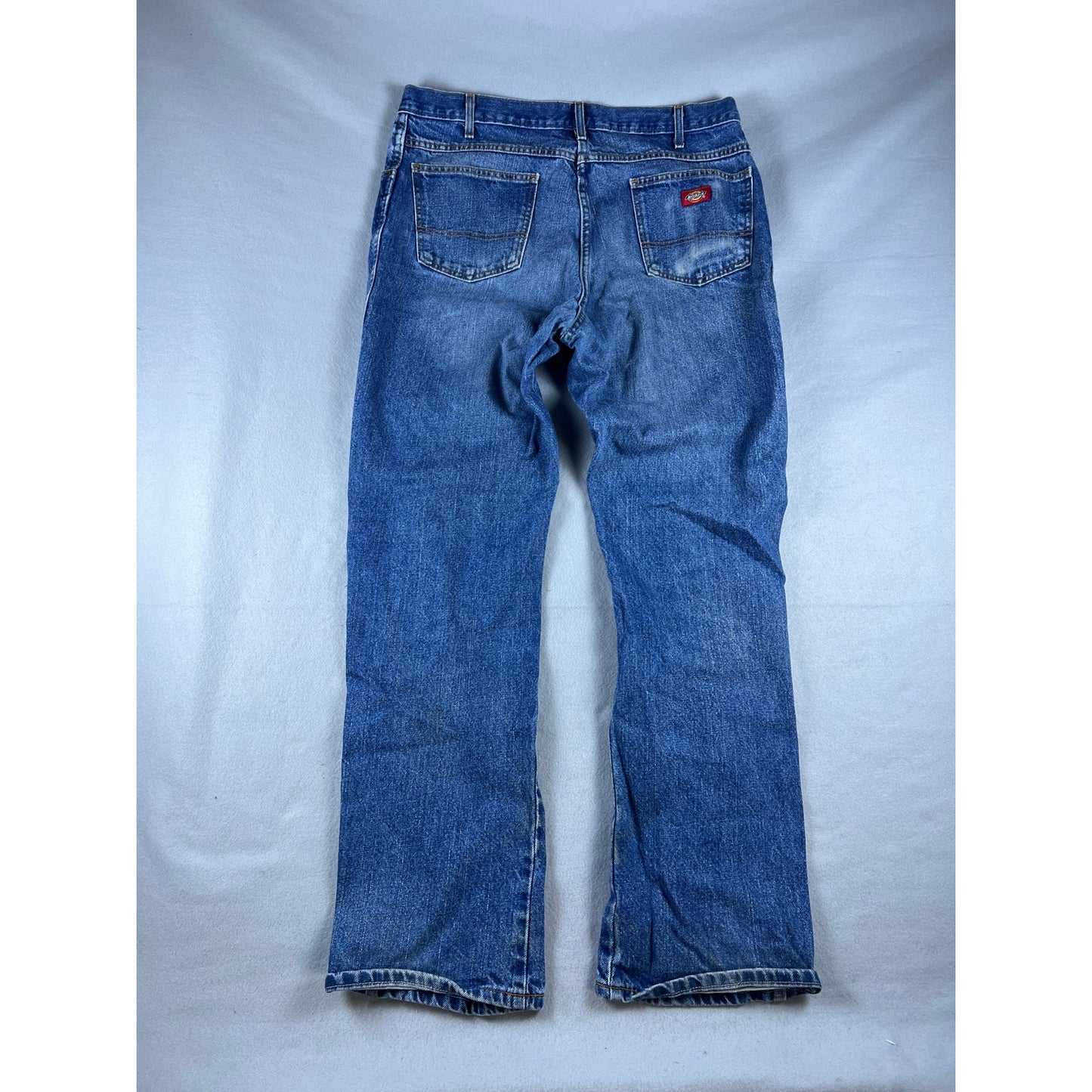 Vintage Dickies Carpenter Pants - 38