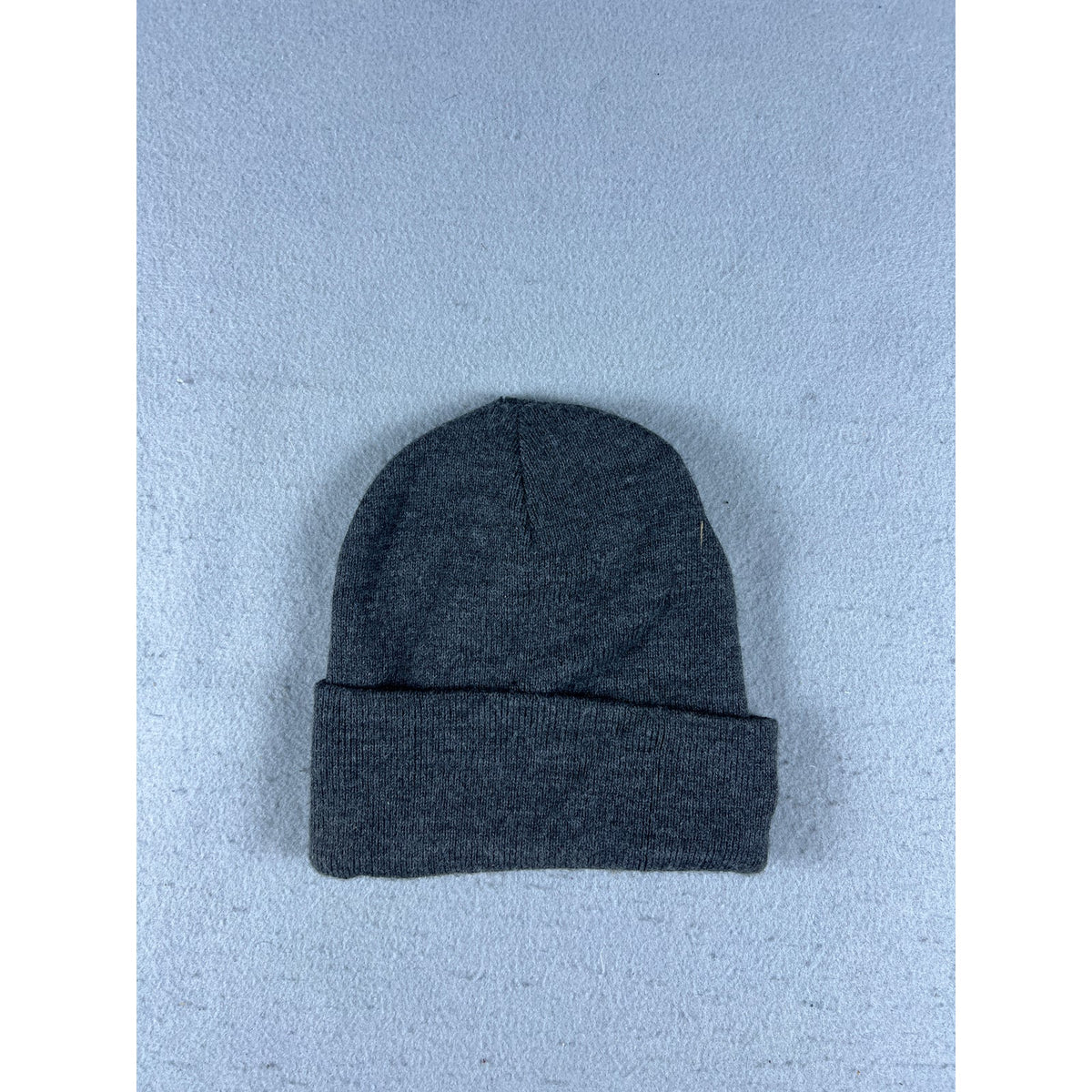 Carhartt Beanie Hat Youth - One Size