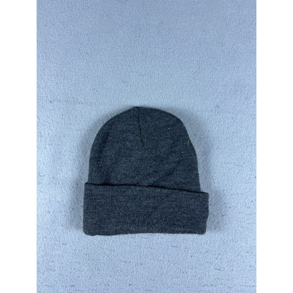 Carhartt Beanie Hat Youth - One Size