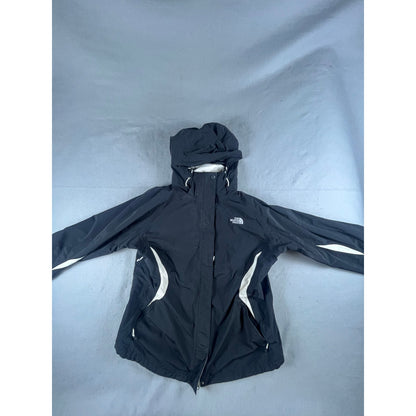 The North Face Windbreaker Jacket Womens