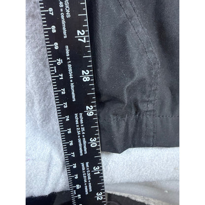 Gerry Cargo Hiking Pants - S