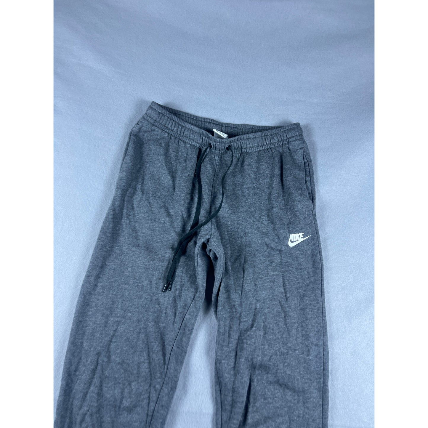 Nike Club Fleece Jogger Sweatpants - S