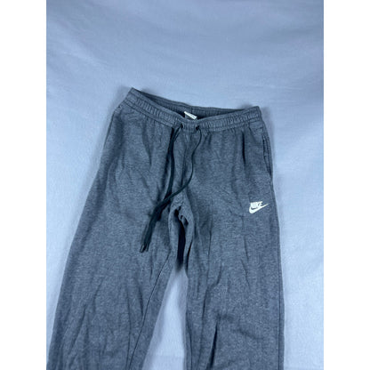 Nike Club Fleece Jogger Sweatpants - S