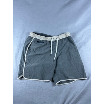 Vuori Banks Shorts - 2XL