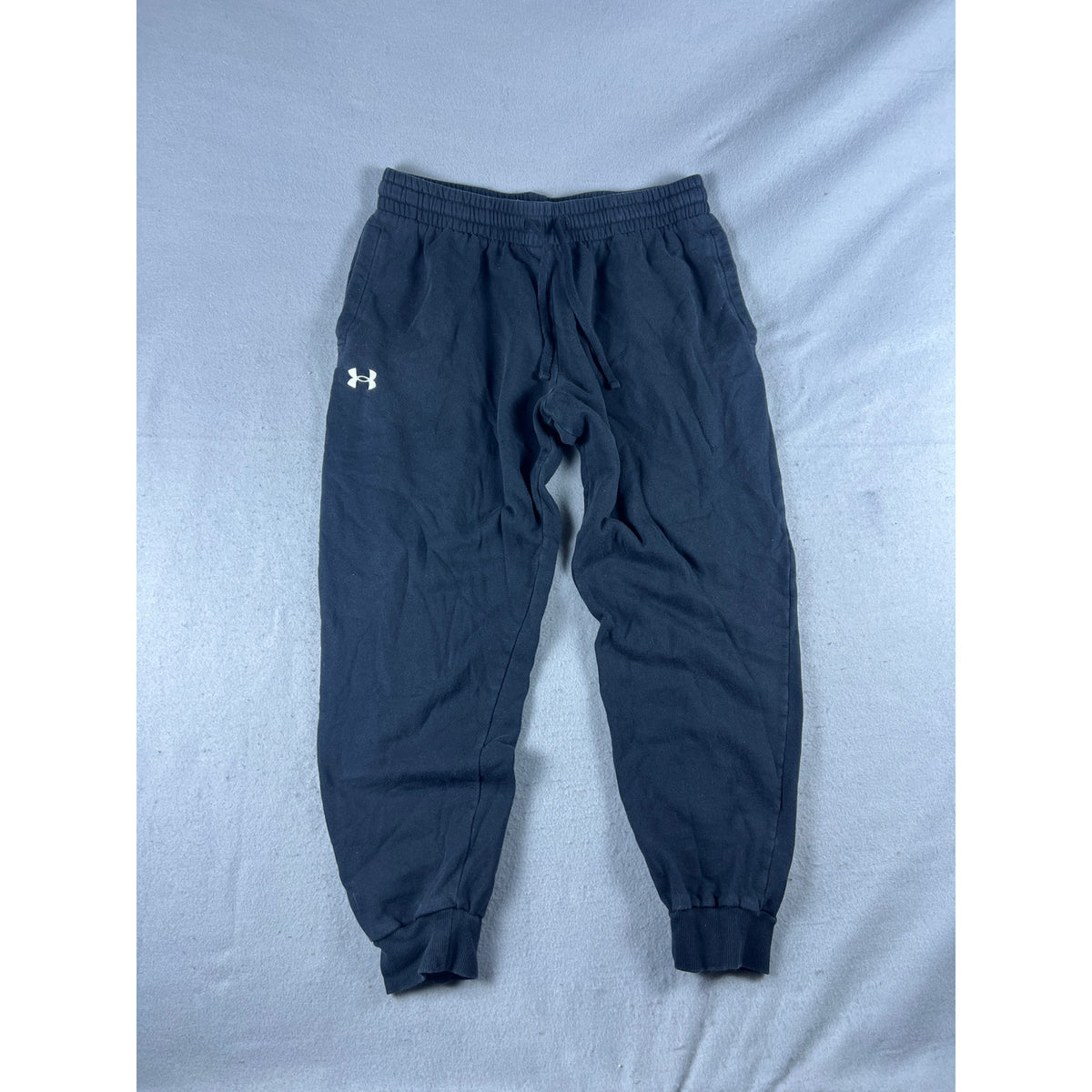 Under Armour Fleece Sweatpants - XL