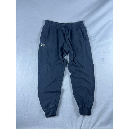Under Armour Fleece Sweatpants - XL