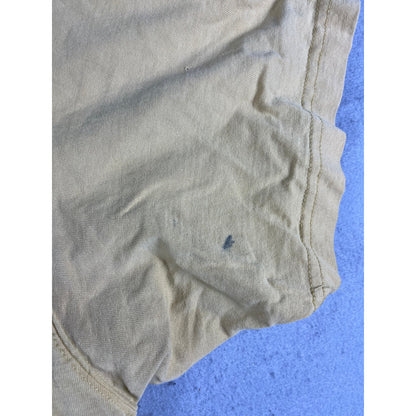 Carhartt Pocket Workwear T-Shirt - 2XL