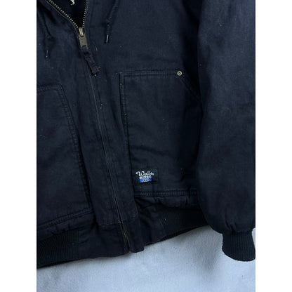 Walls Blizzard Pruf Workwear Jacket - 2XL
