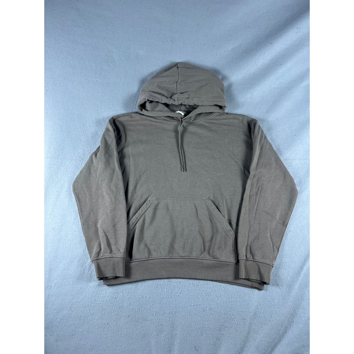 H&M Hoodie Sweatshirt - S