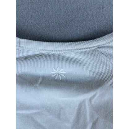 Athleta Performance Top Womens - XS