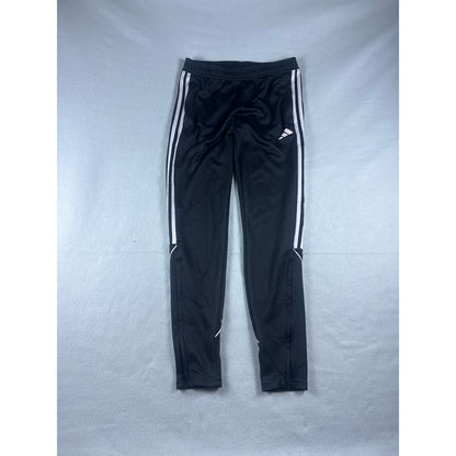 Adidas Tiro Track Pants - S