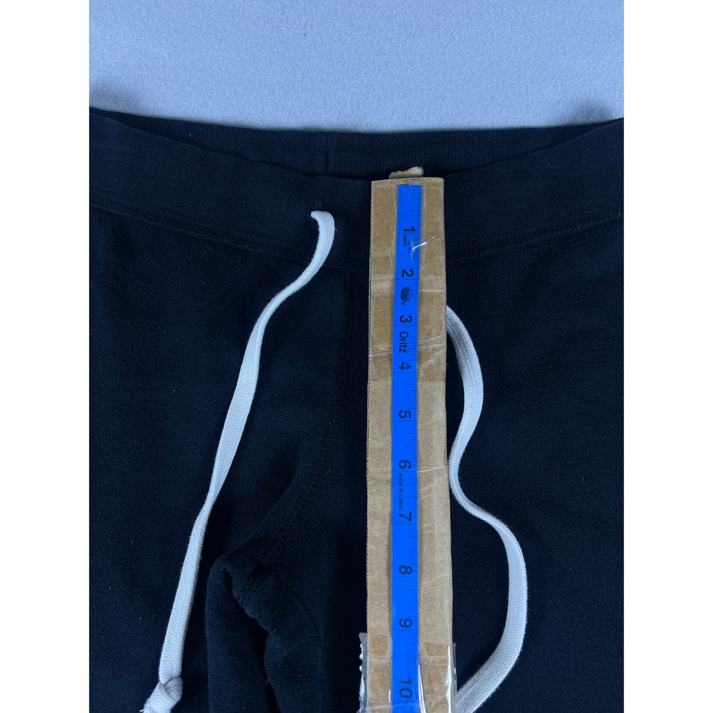 Mossimo Supply Y2K Sweatpants - XS