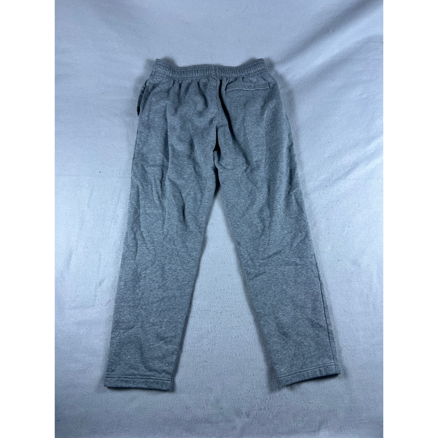 Under Armour Sweatpants Jogger - L