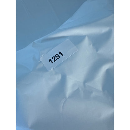 Under Armour ColdGear Sweatpants - XL