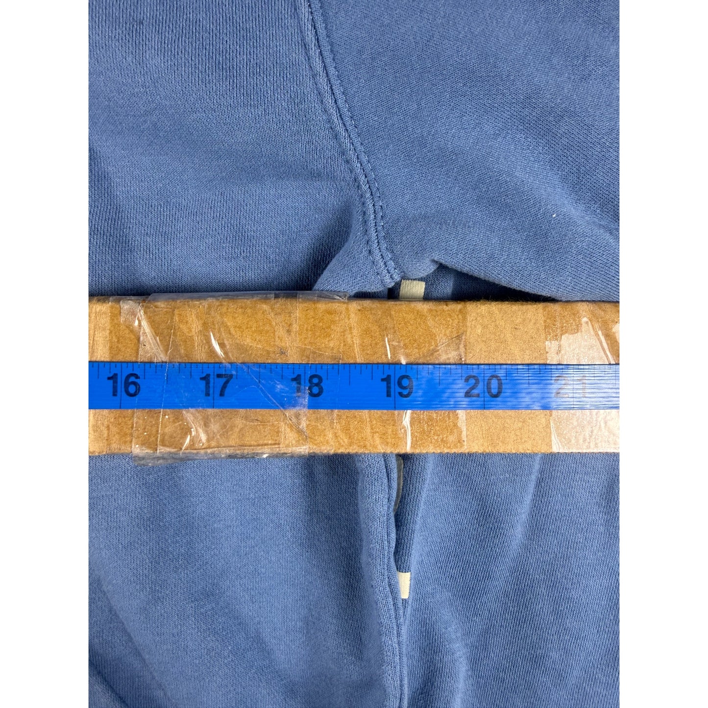 Carhartt Sweatshirt Hoodie Youth - 14-16