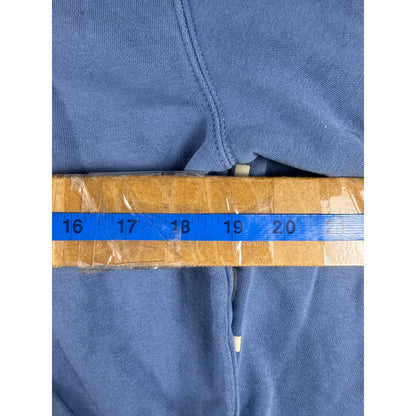 Carhartt Sweatshirt Hoodie Youth - 14-16