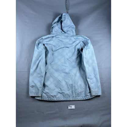 Columbia Interchange Jacket Womens - L