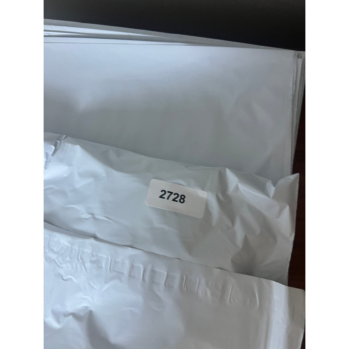 Nike Athletic Basketball Shorts - M