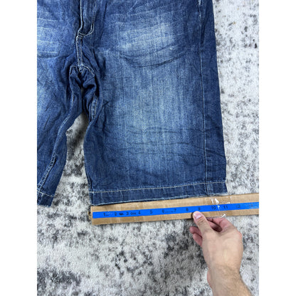 Urban Outfitters Denim Shorts - 38