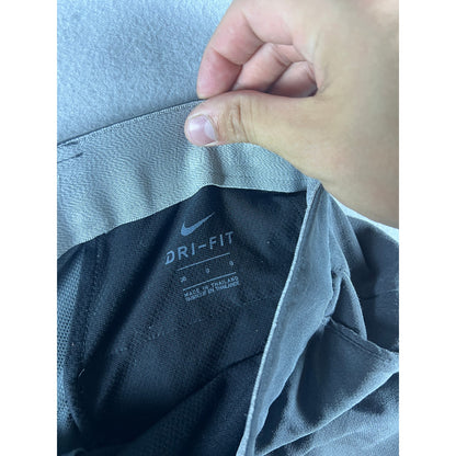 Nike Dri-FIT Golf Shorts - 36