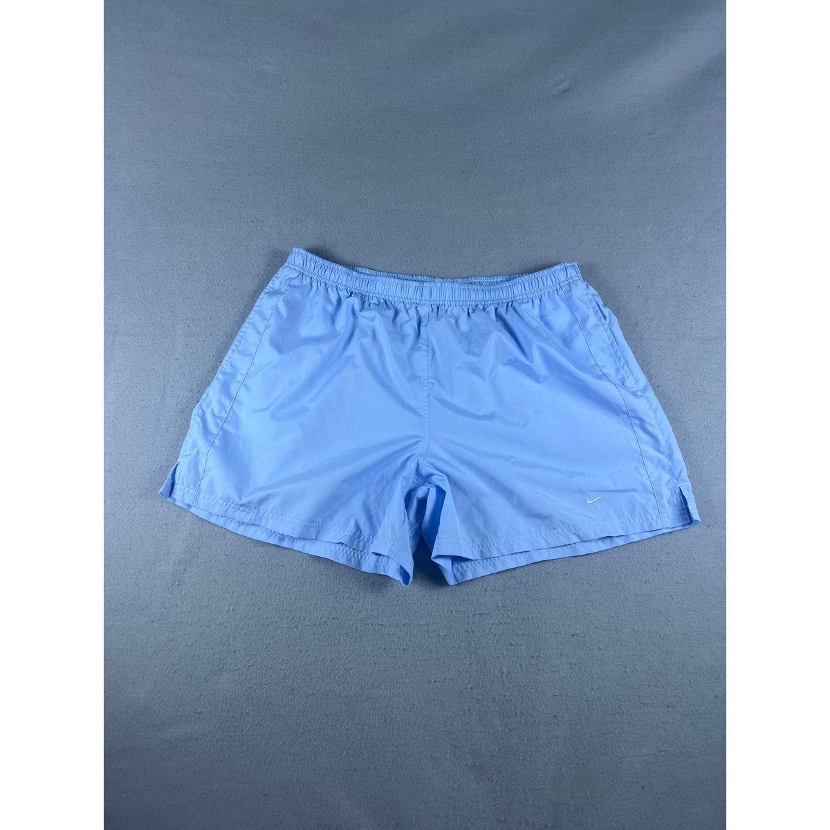 Nike Athletic Swim Shorts Boys - XL 16-18