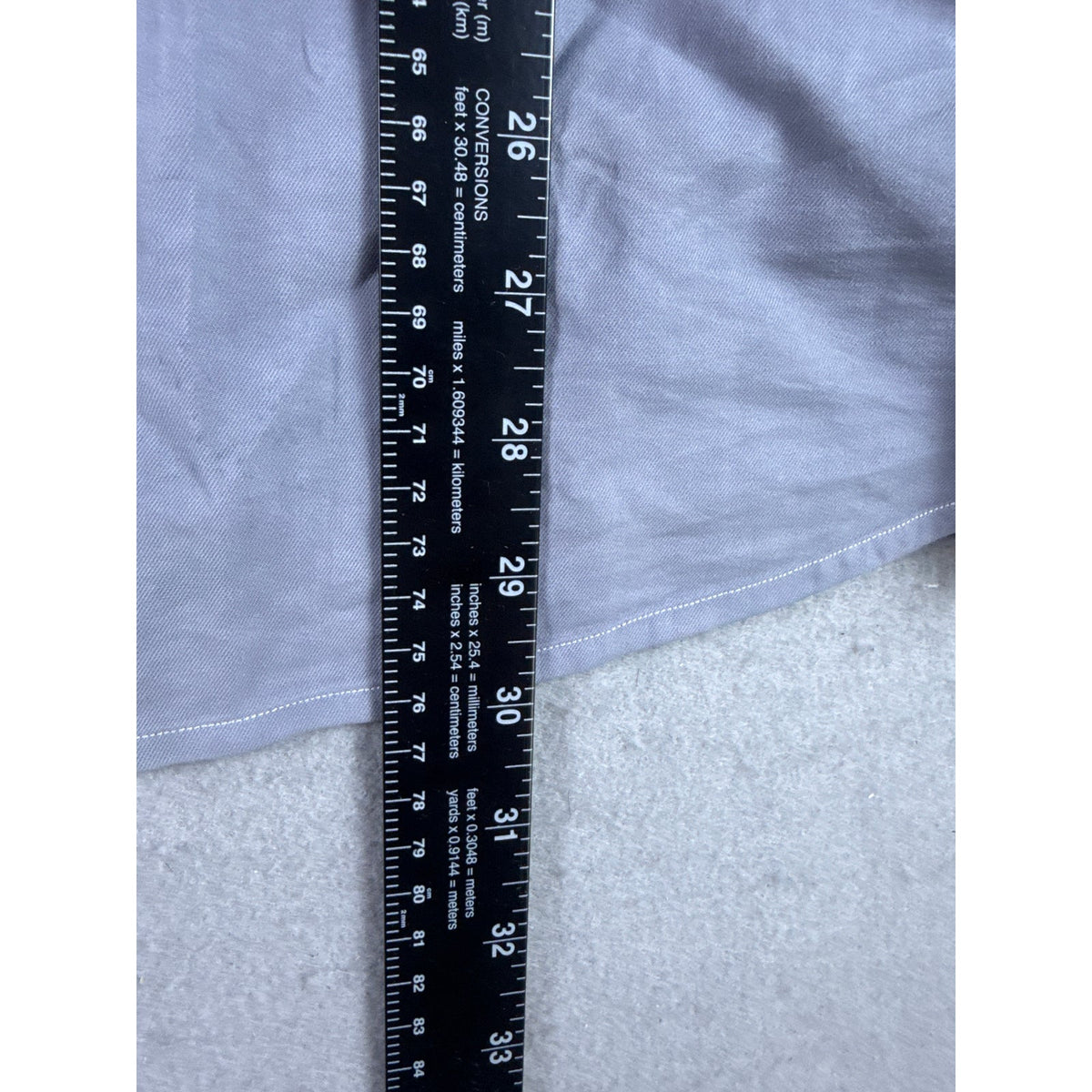 Tommy Bahama Shirt - XL