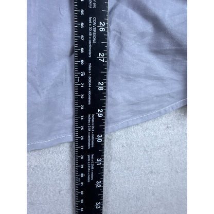 Tommy Bahama Shirt - XL