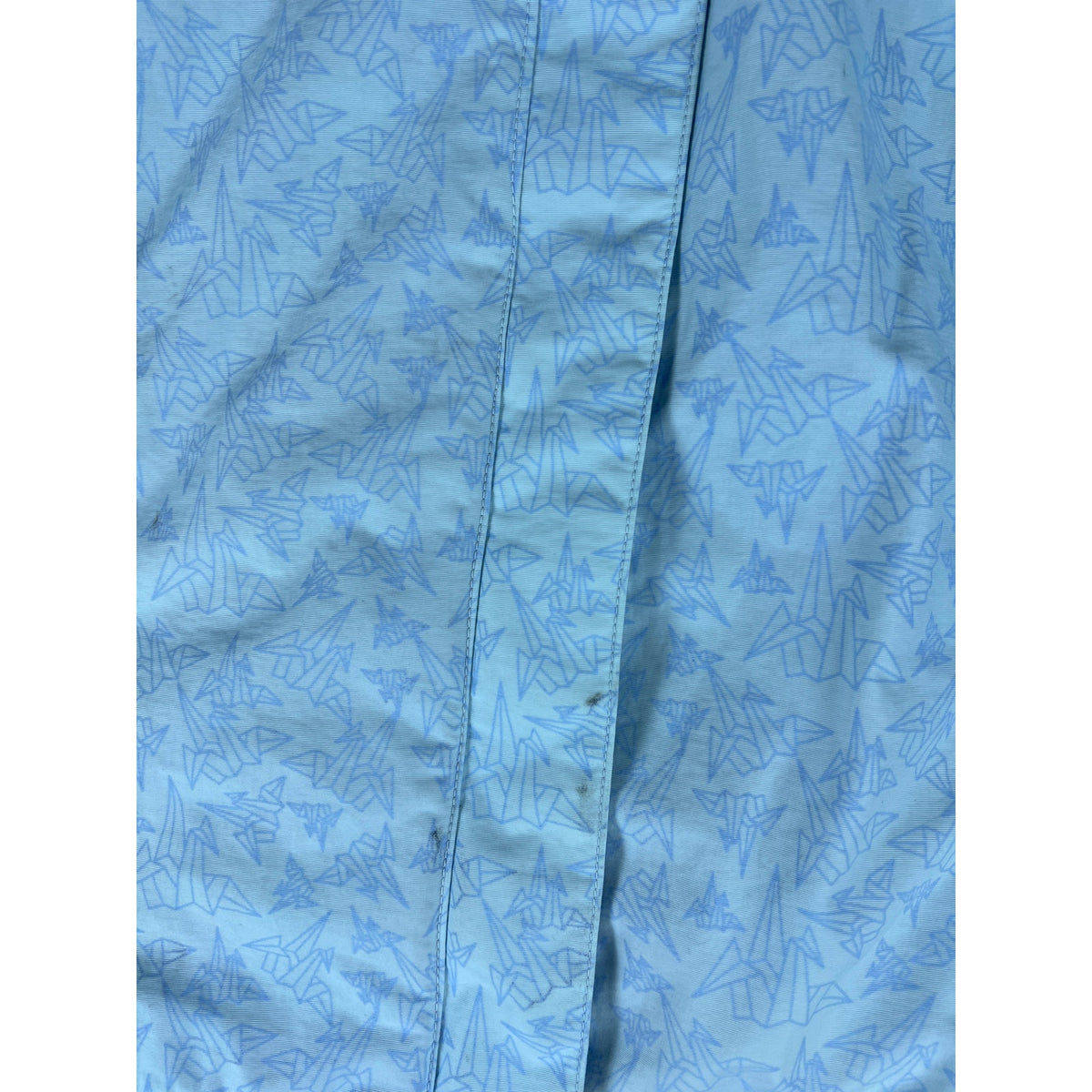 Columbia Origami BaseTRX Ski Jacket Womens - S
