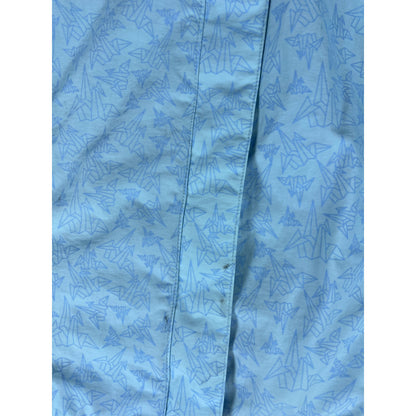 Columbia Origami BaseTRX Ski Jacket Womens - S
