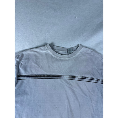 American Blue Y2K Skate T-Shirt - XL