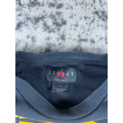 Nike Air Jordan Sweatshirt - M