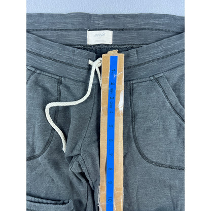 Aerie Low Rise Sweatpants Joggers - S