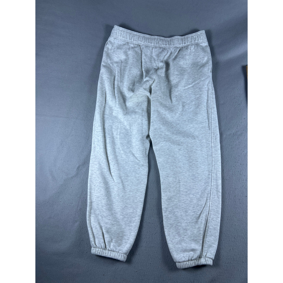 Reebok Sweatpants Jogger - XL