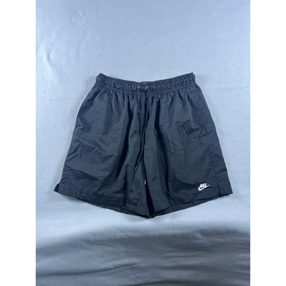 Nike Softshell Shorts - L