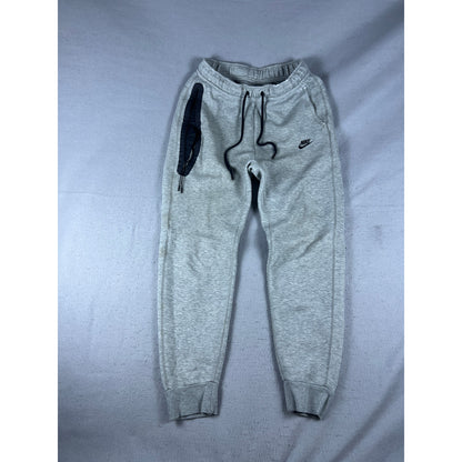 Nike Tech Fleece Sweatpants Jogger - M