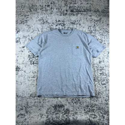 Carhartt T-Shirt - L