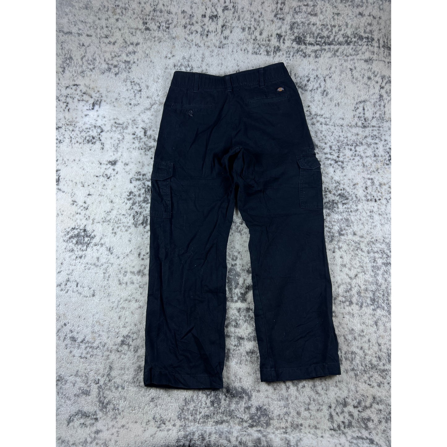 Dickies Cargo Pants Mens - 32x30