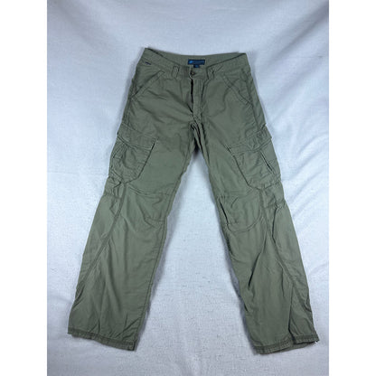 Eastern Mountain Sports Cargo Pants - 34