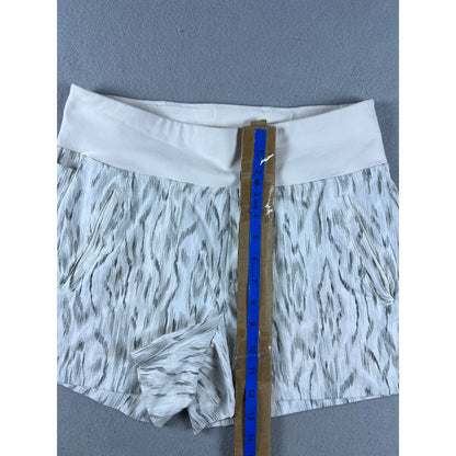 Athleta Trekkie North Shorts - 4