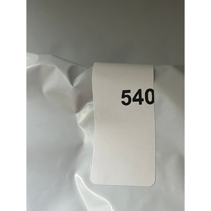 The North Face Oso Hoodie - S