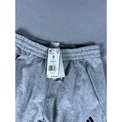 adidas Essentials 4 Gameday Sweatpants - S