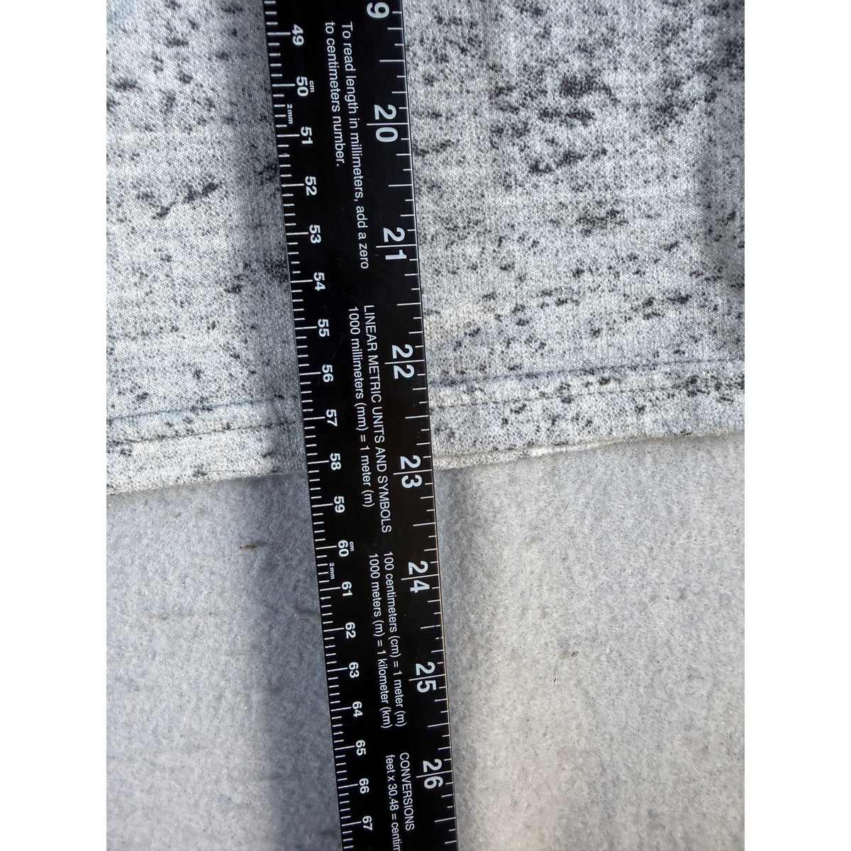 Athletic Works Sweatshirt Boys - 12/14