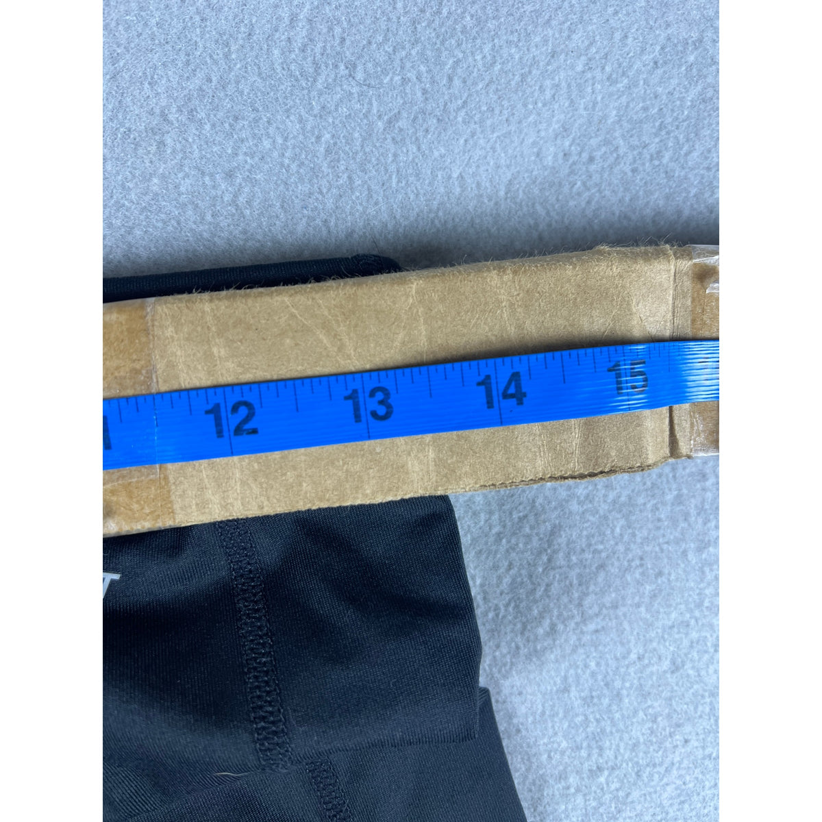 Nike Compression Training Shorts Womens - S