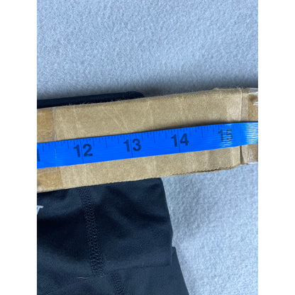Nike Compression Training Shorts Womens - S