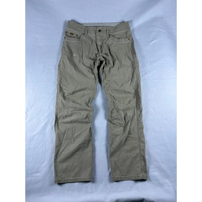 Kuhl Rydr Pants - 35x34