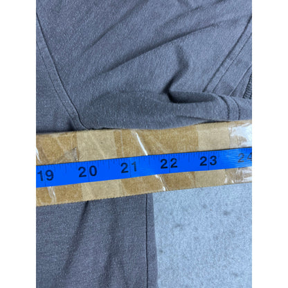 Under Armour Antler Hook T-Shirt - L