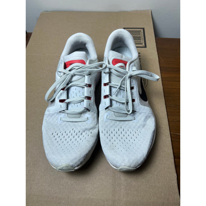Nike Air ZoomX Vomero 16 Road Running Shoes Womens - 8
